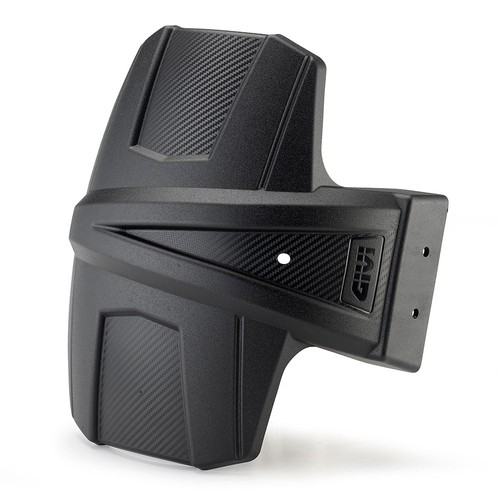 Rm02 givi universal - rm02,
