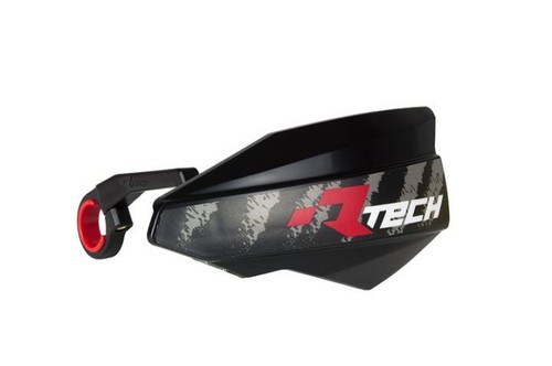 Racetech vertigo bike - racetech,