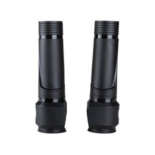 Polisport Gabelbrückenschutz