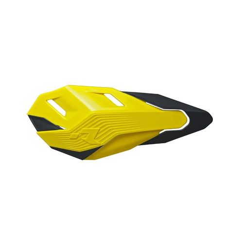 Racetech handschützer - racetech,
