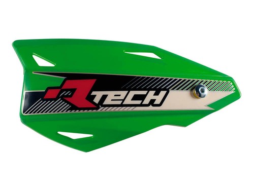 Racetech vertigo - racetech,