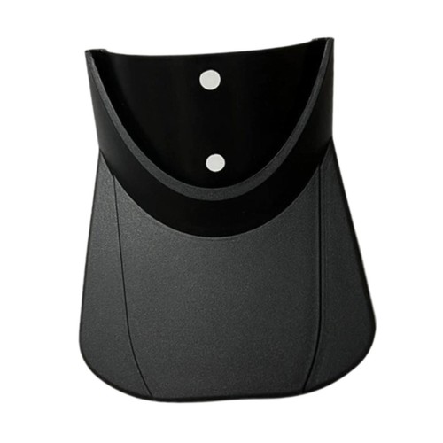 Bike protection deckung - protection,