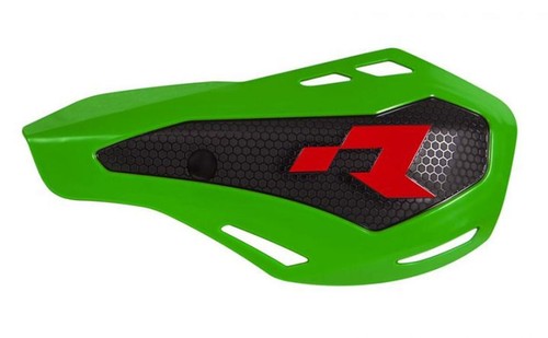 Racetech hp1 handprotektoren - racetech,