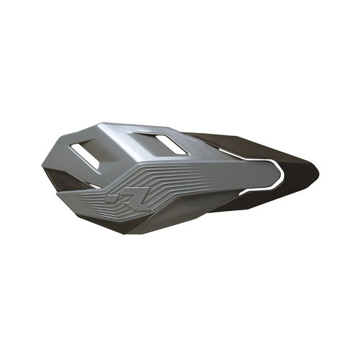 Racetech hp3 handschutz - racetech,