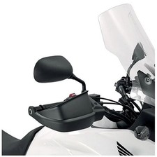Kappa Handprotektoren Honda CB