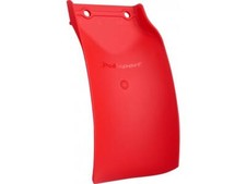 Polisport Spritzschutz