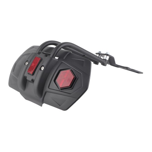 Motorrad spritzschutz und - motorrad-spritzschutz,