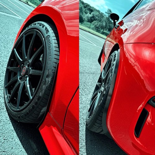 Abarth 595 695 - abarth, &