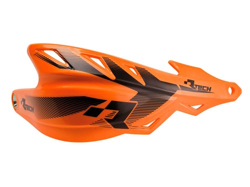 Racetech raptor - racetech,