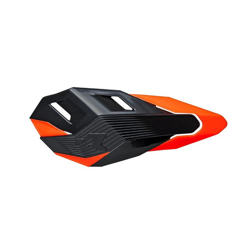 Racetech hp3 handschützer - hp3,